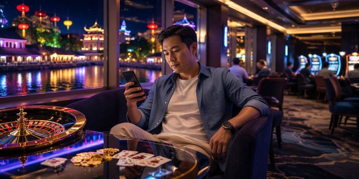 rr87 Cầu Lông Trong Sảnh Thể Thao rr87